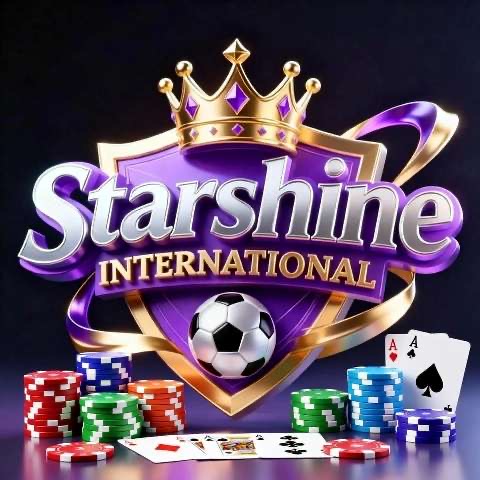 星耀国际注册送58需要绑定好提现方式加手机号码和名字