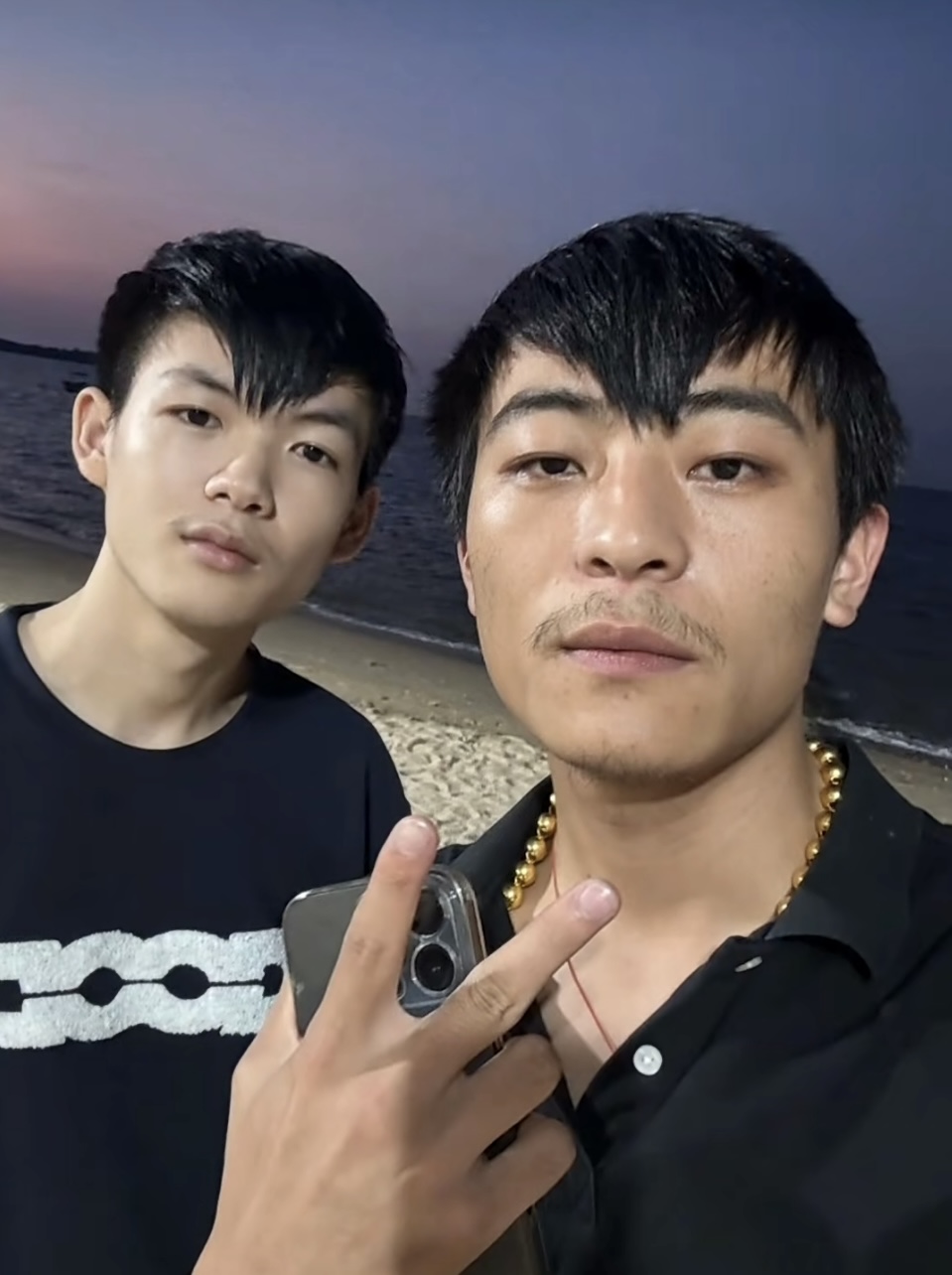 加拿大28预测/刮奖