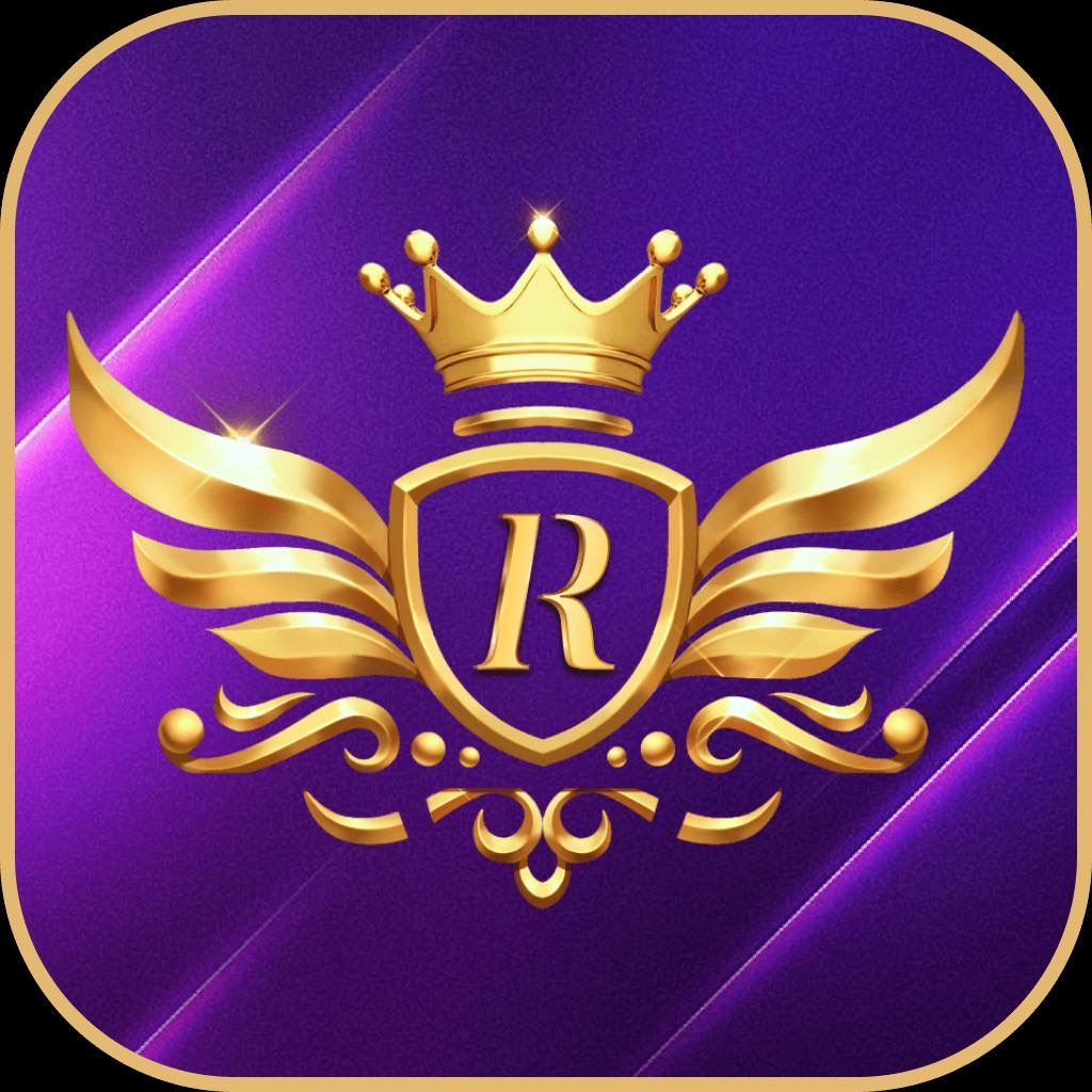 国际人新人联系旺旺送28猪充100➕100